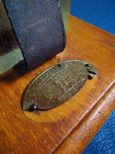 e0074478_381047.jpg