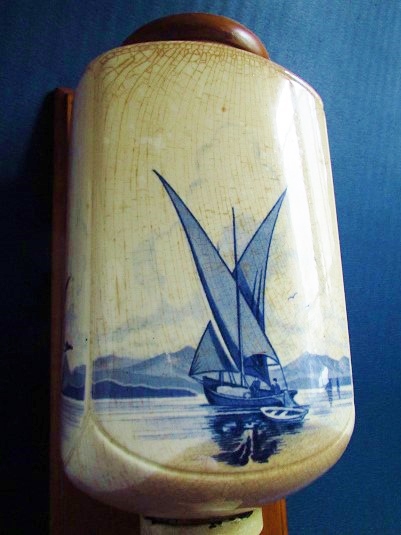 e0074478_382524.jpg