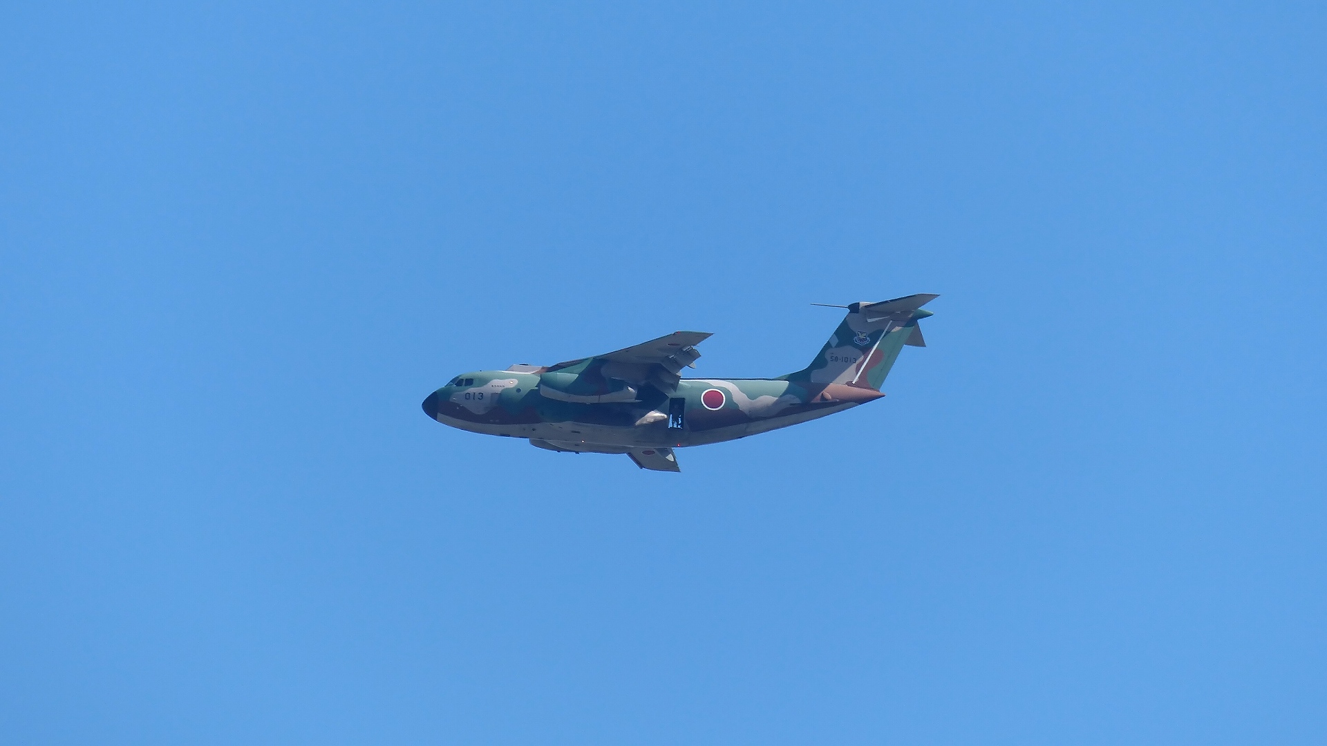 a0185081_2222697.jpg