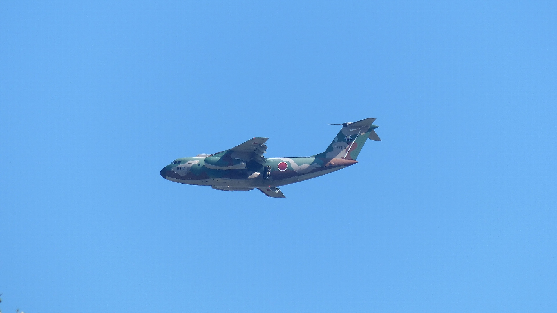 a0185081_2223716.jpg