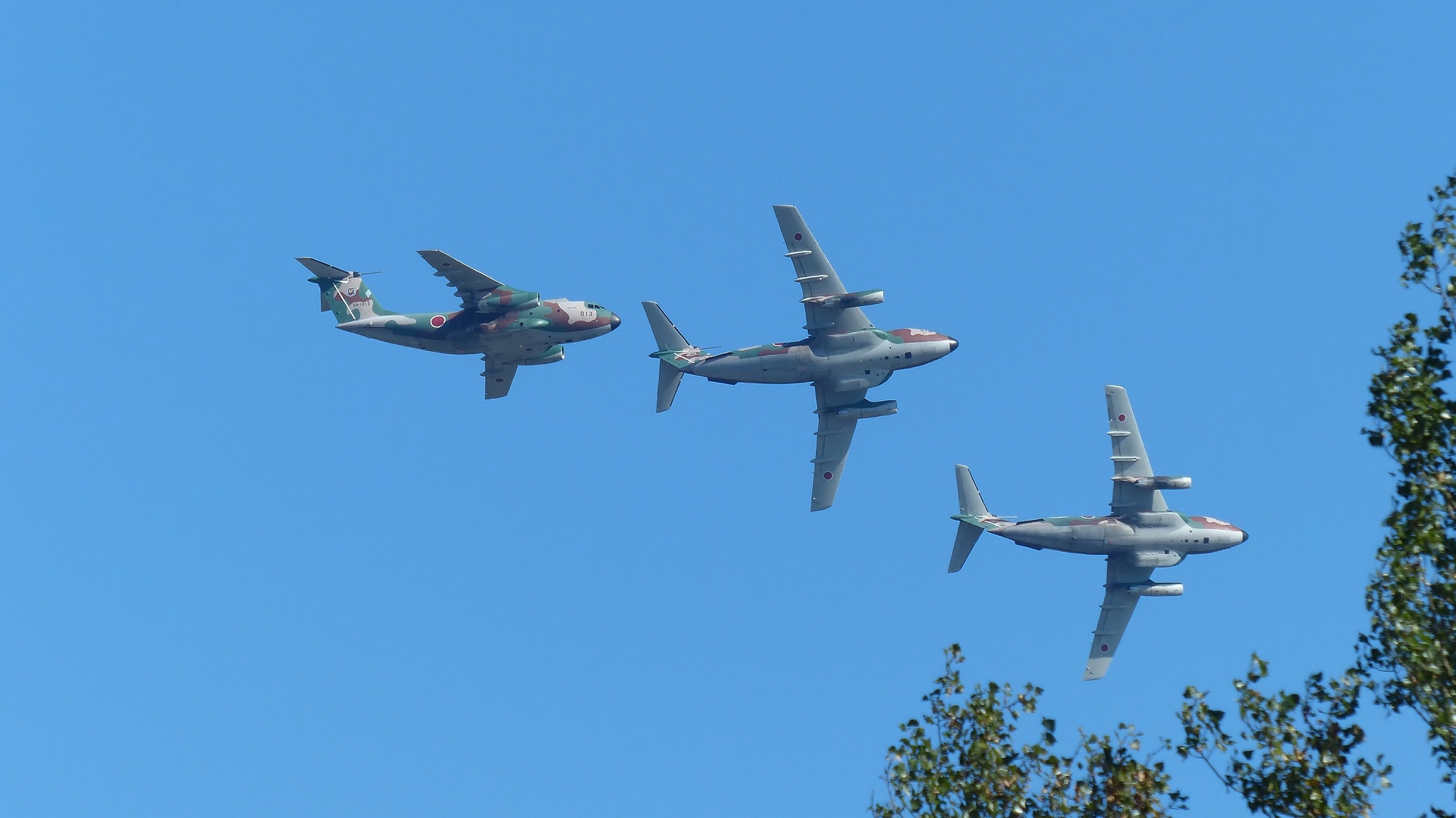 a0185081_2234938.jpg