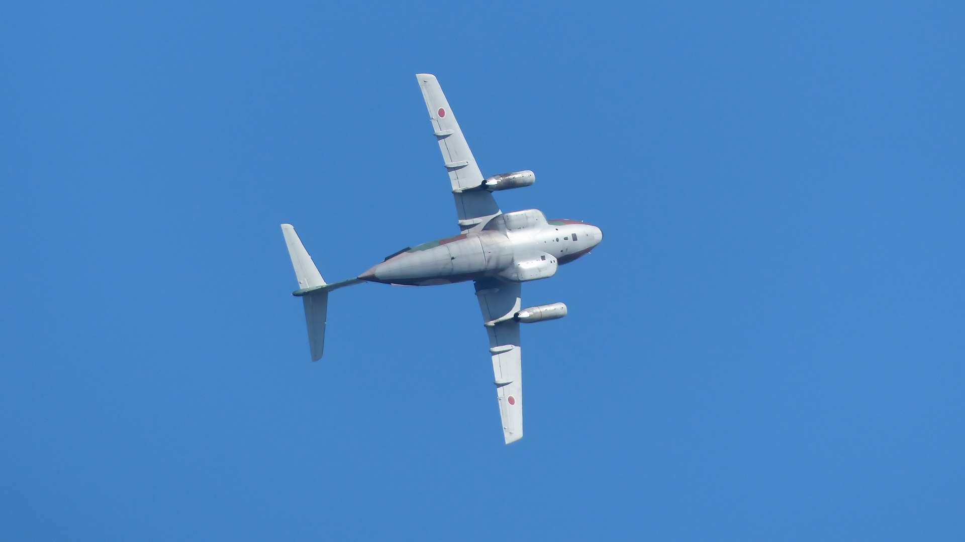 a0185081_224115.jpg