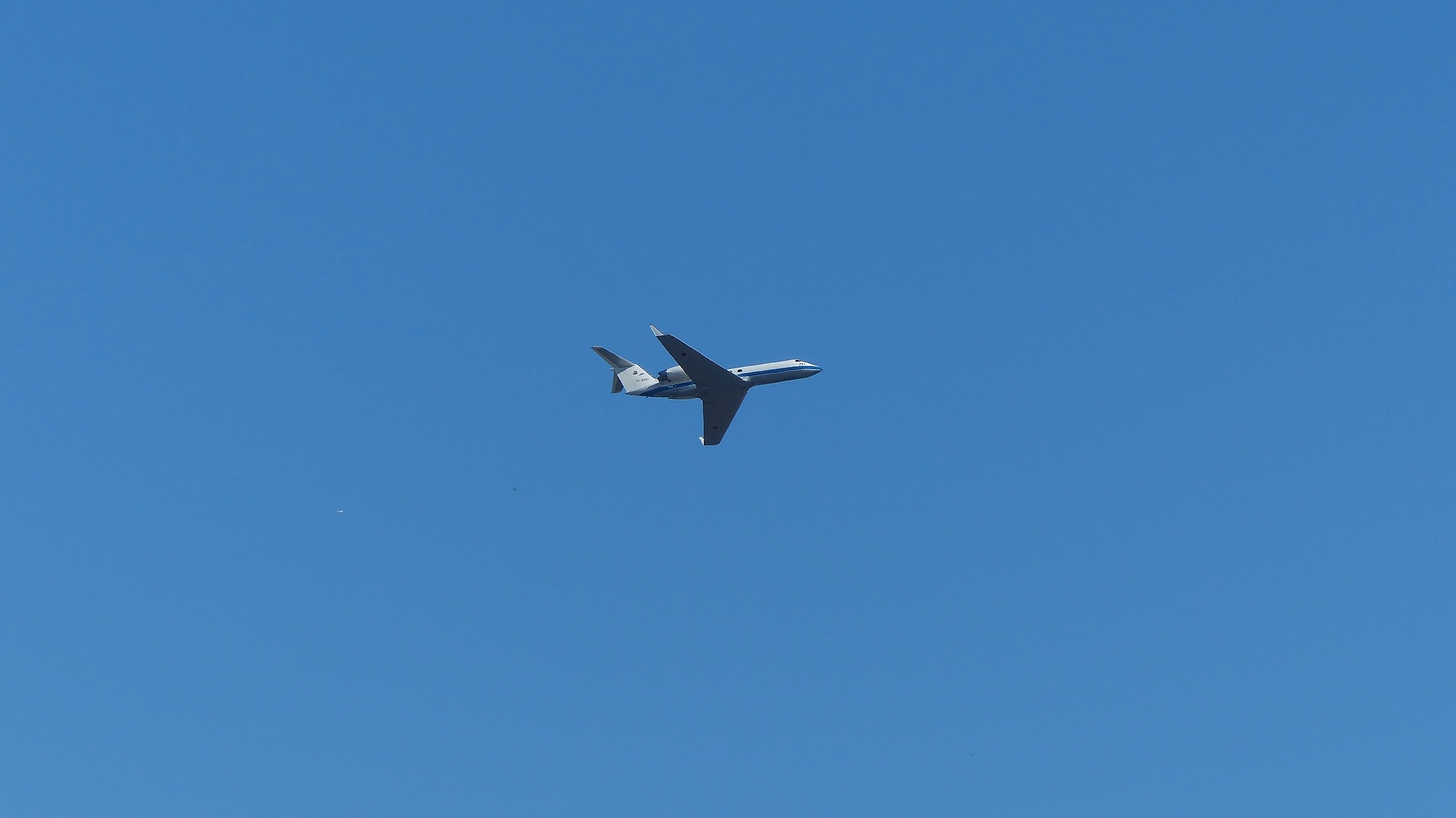 a0185081_224129.jpg