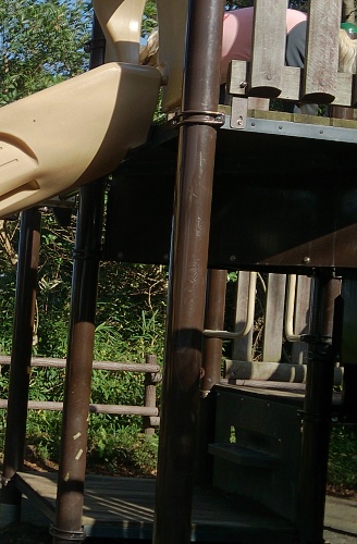 b0136381_1554983.jpg