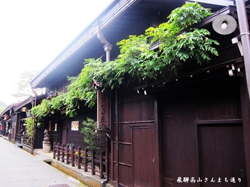 d0353281_02033145.jpg