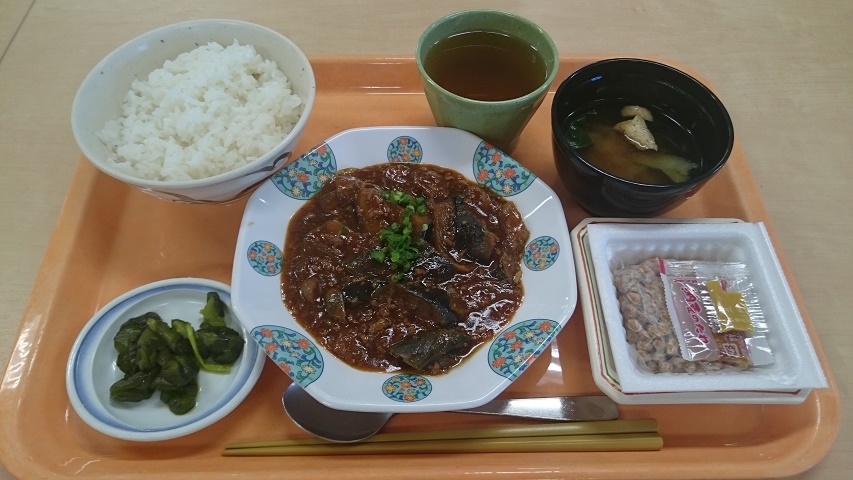 f0051283_1862796.jpg