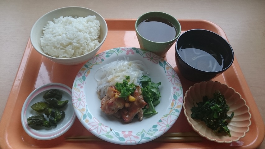 f0051283_1863847.jpg