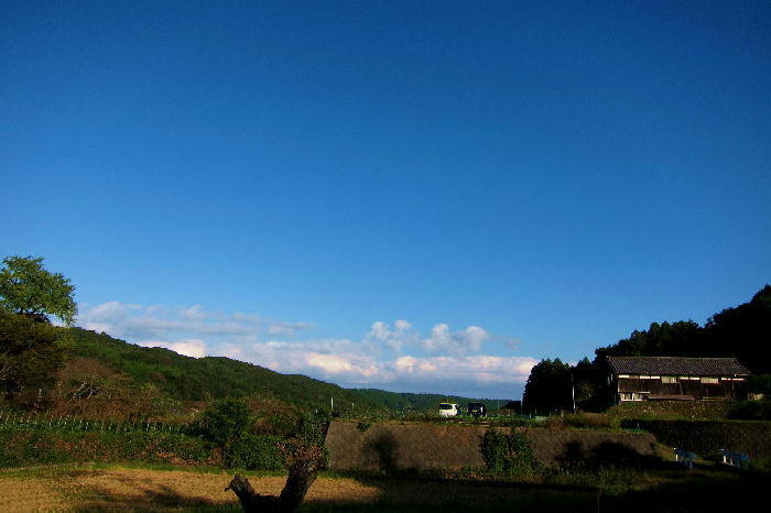 b0171185_19520350.jpg