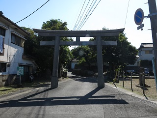 e0130185_2120623.jpg