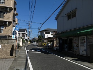 e0130185_2124089.jpg