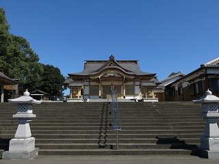 e0130185_2125210.jpg