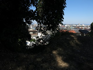 e0130185_21303020.jpg