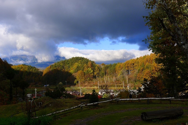 a0130586_9265951.jpg