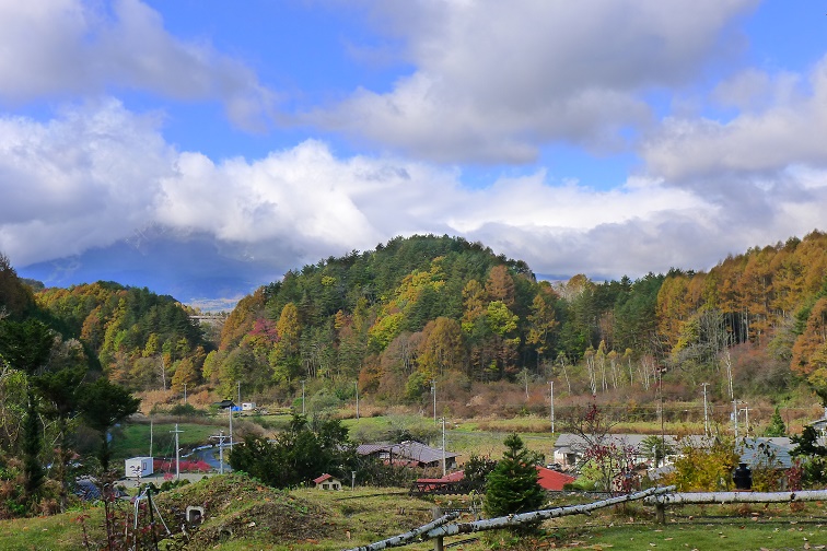 a0130586_9422883.jpg