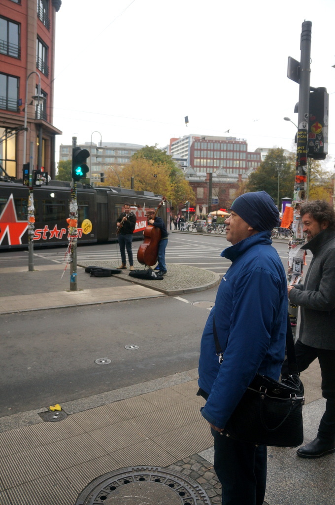 c0180686_22103982.jpg