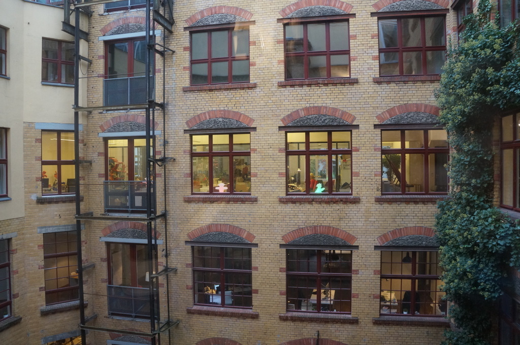 c0180686_22115212.jpg