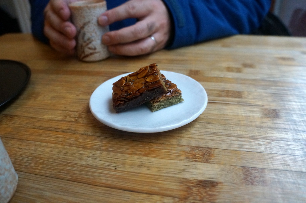 c0180686_23125357.jpg