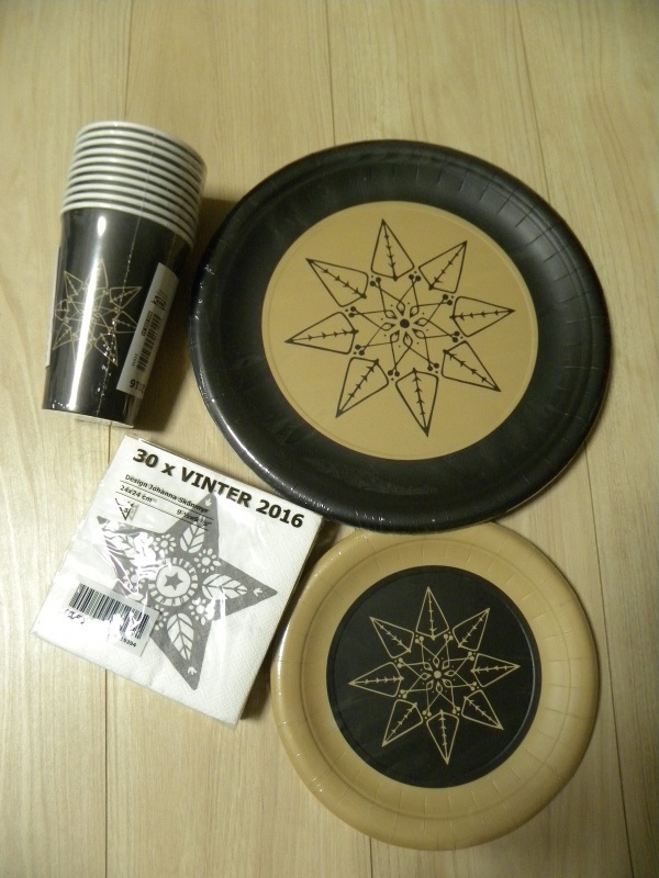 e0357886_23180628.jpg