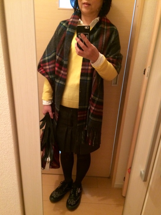 a0263388_16451657.jpeg