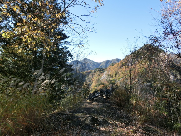 a0186689_09595857.jpg