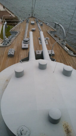 f0071389_12002058.jpg