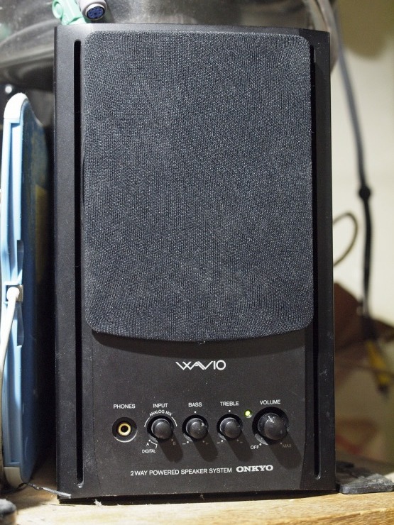 c0078490_16295697.jpg