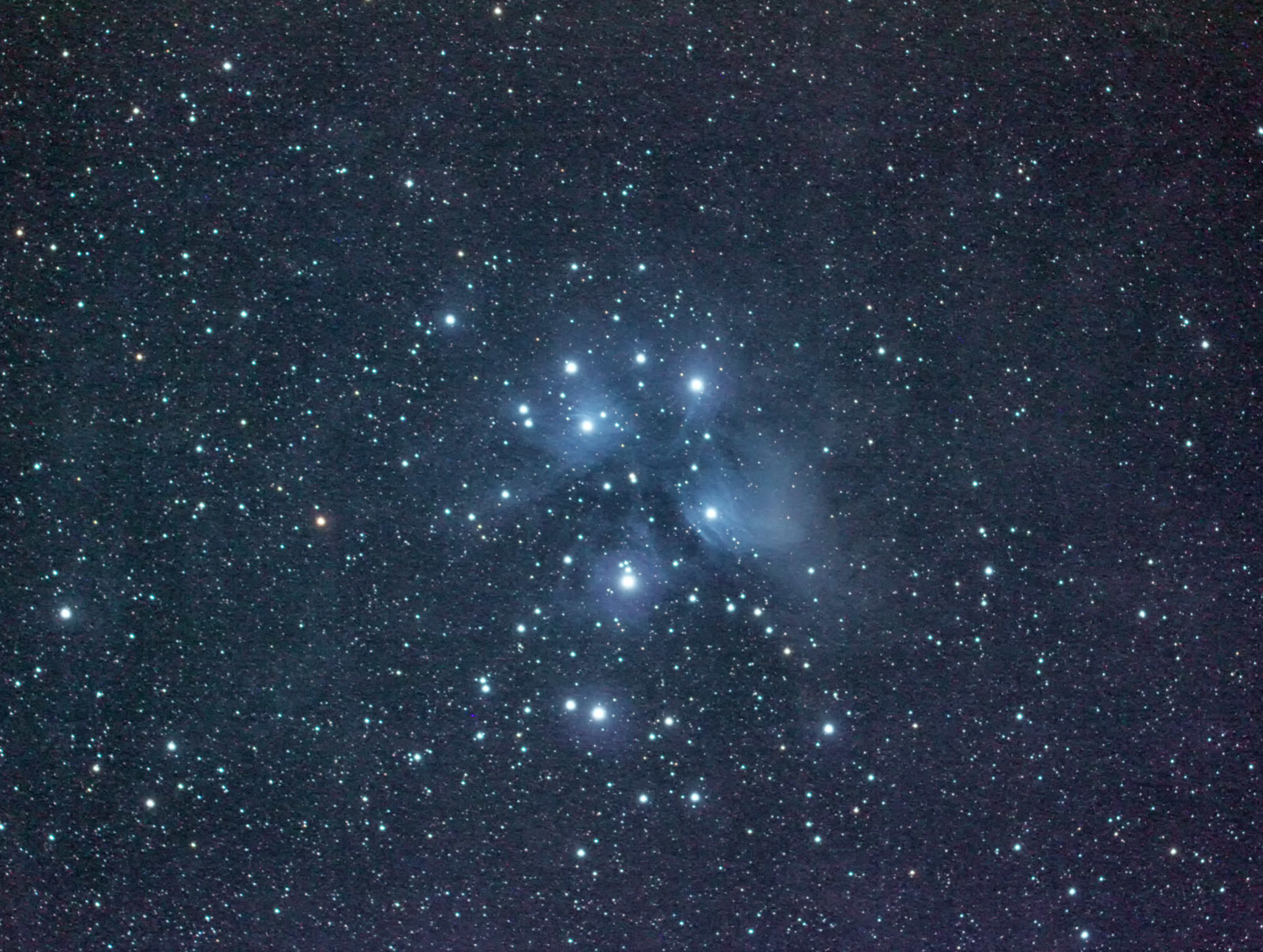 e0174091_16104845.jpg