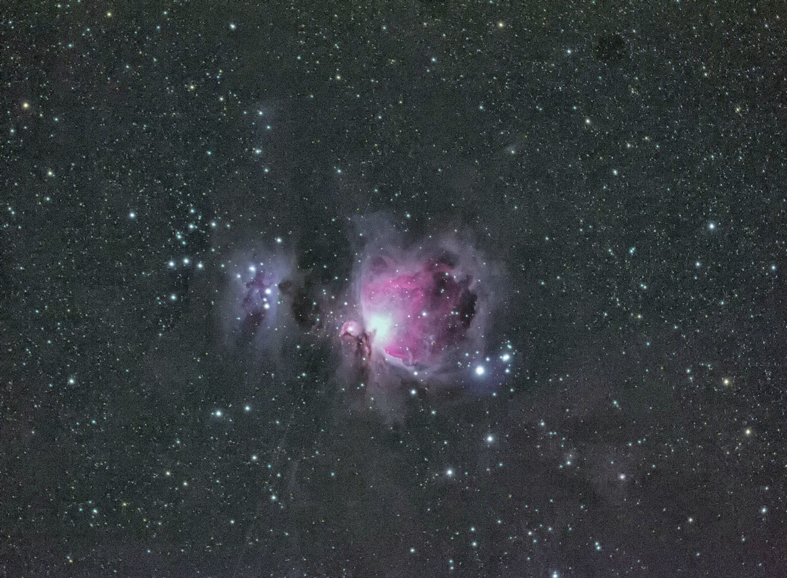 e0174091_16140483.jpg