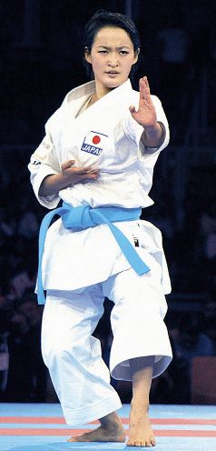e0199691_1233338.jpg