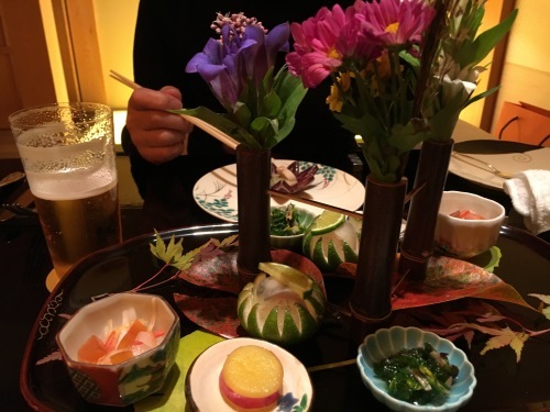 f0347891_20112995.jpg