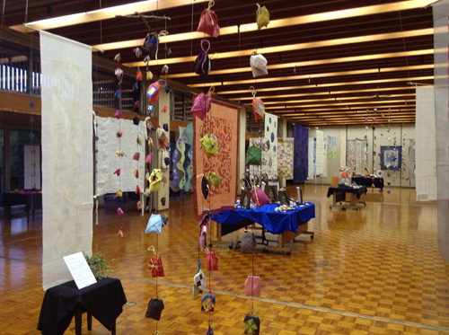 c0185092_0442272.jpg