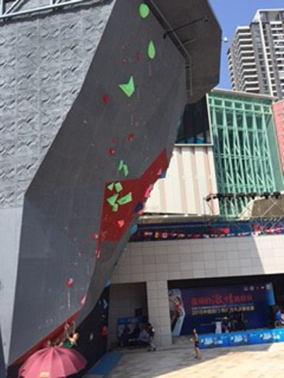 c0003493_15120218.jpg