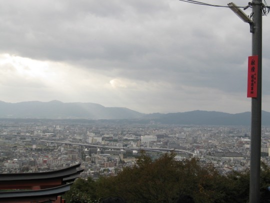 f0010195_00364427.jpg