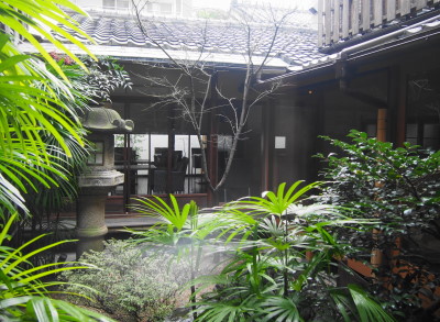 a0236996_22572455.jpg