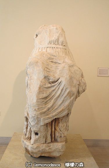 c0010496_05485388.jpg