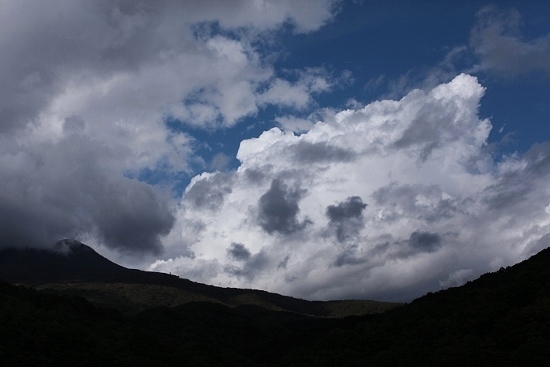 e0209997_23324882.jpg