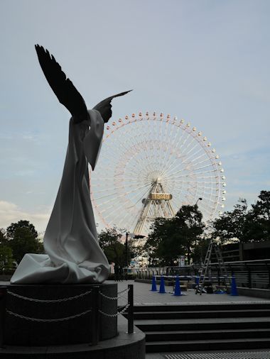 c0090198_1844143.jpg