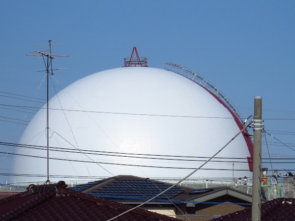 f0033598_17532944.jpg