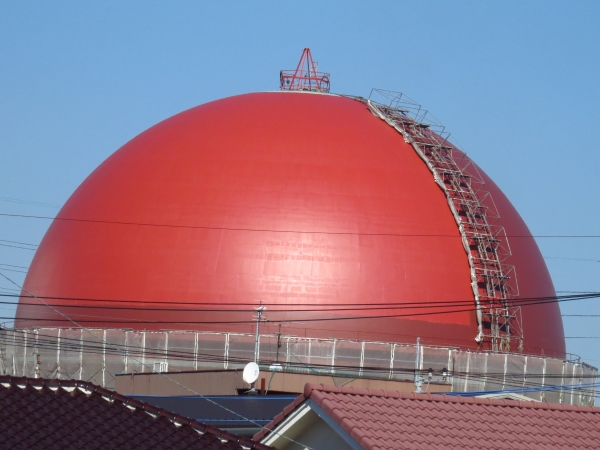 f0033598_17535360.jpg