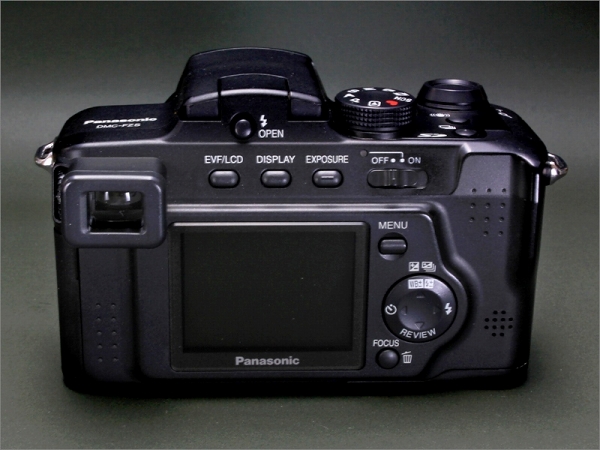d0353401_2256263.jpg