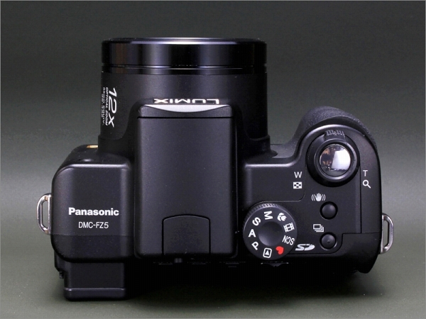 d0353401_22565894.jpg