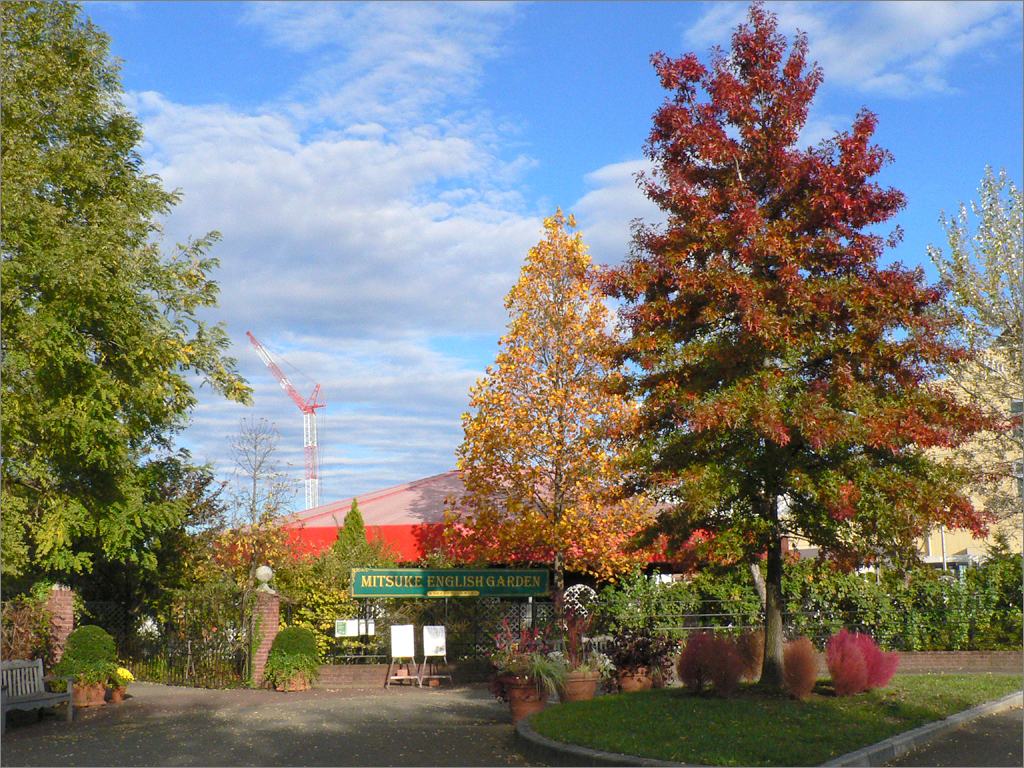 d0353401_22585619.jpg