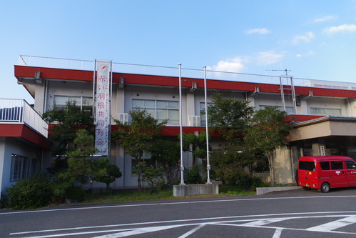 c0192503_20421166.jpg