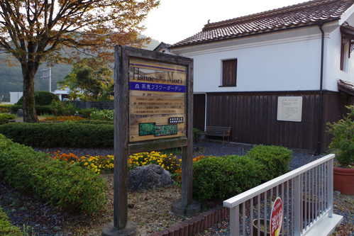 c0192503_20435040.jpg
