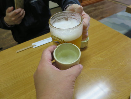 c0212604_15403427.jpg