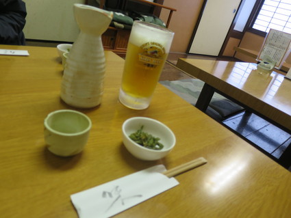 c0212604_15412821.jpg