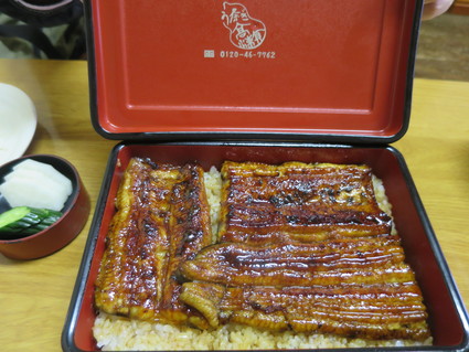 c0212604_15454730.jpg