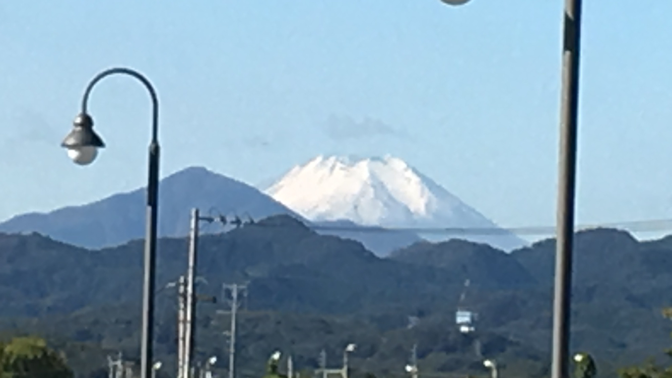 b0252705_14024881.jpg
