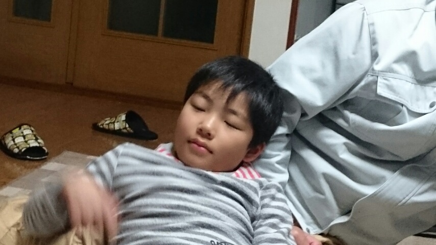 d0149105_20292473.jpg