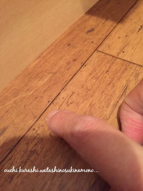 a0279409_17031090.jpg